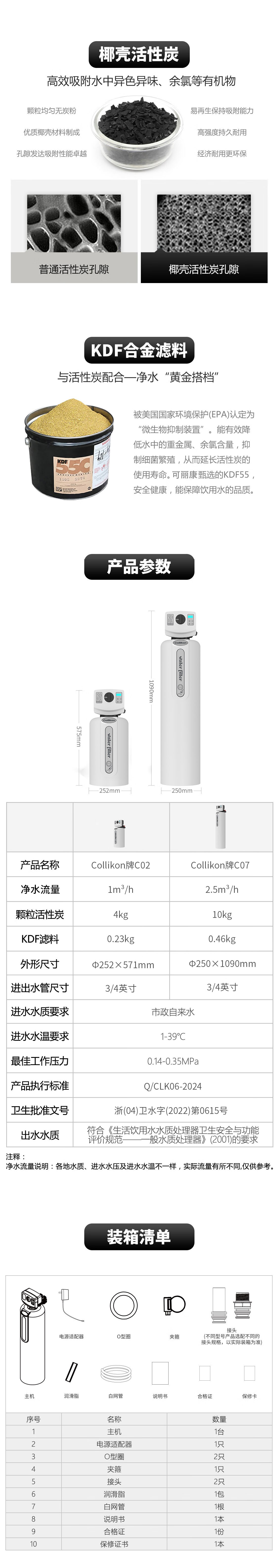净水详情页2.jpg