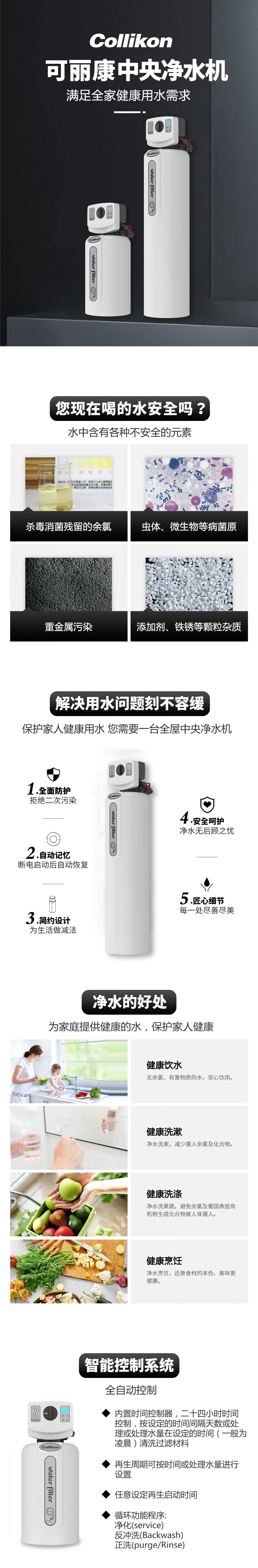 净水详情页1.jpg