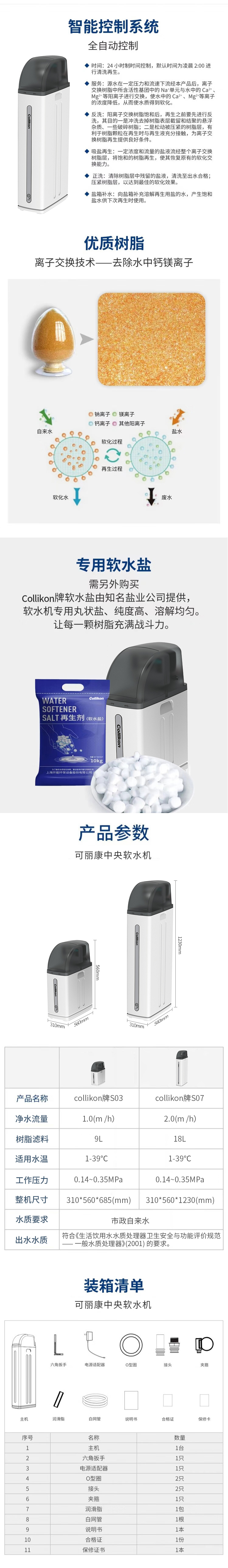 软水详情页_02.jpg