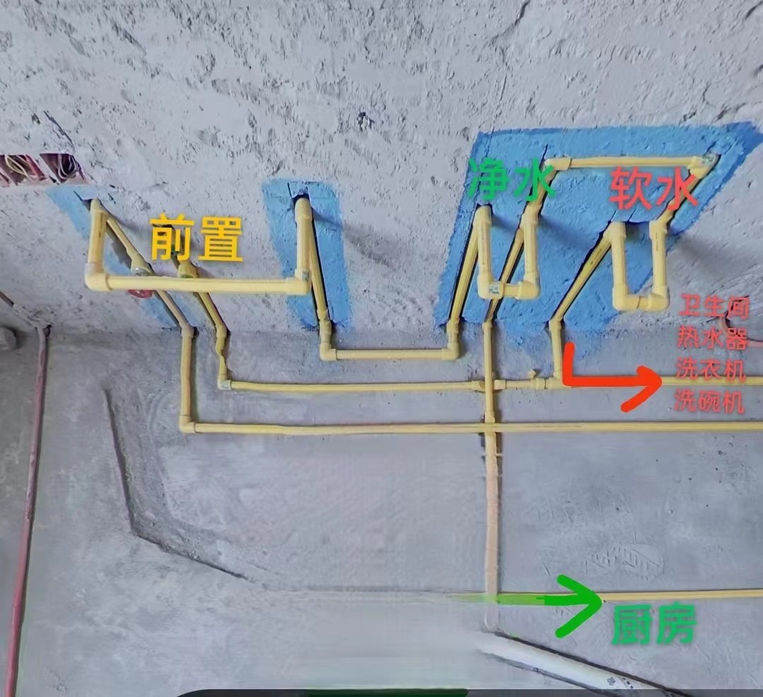 微信图片_20230517151857.jpg