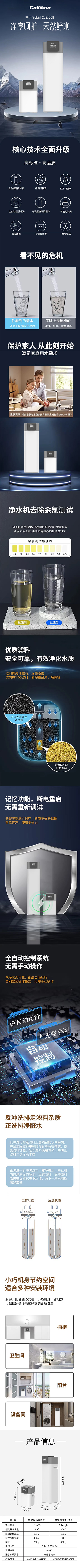 净水新品X.jpg
