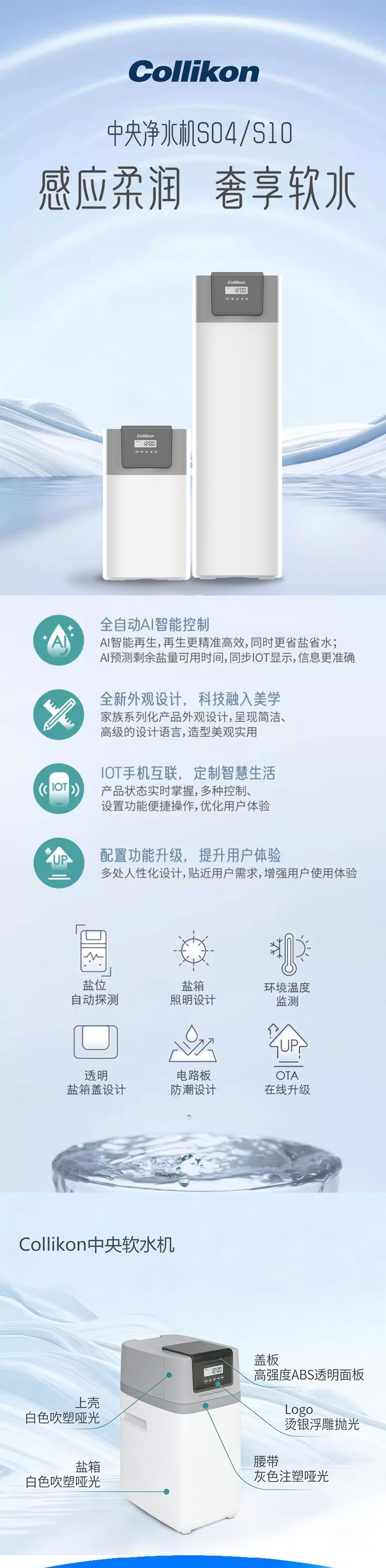中央软水机_01.jpg